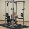Kraftstation - Body-Solid - GPR378 Produktbild-Vorschau 4