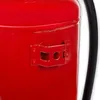 Smartwares SB6 DE/FR/NL, Pena, A, B, 27A, 144B, Tlakový Náhľad obrázku produktu 12
