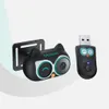 Bezprzewodowy adapter CarPlay Ottocast Cabin Care CA520 - Podgląd zdjęcia produktu 3