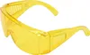 Yato Yt-08581 Uv-Taschenlampe + Schutzbrillen-Set Mit 51 Produktbild-Vorschau 3