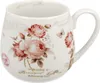 Tasse à café SECESJA, 430 ml Voir les images du produit 3