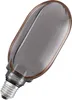 OSRAM VINTAGE 1906 LED CLASSIC GLOBE O - SHAPE FILAMENT in Produktbild-Vorschau 1