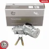 ESEN SKV Lenkschloss 65SKV227 für CITROËN C3 I Schrägheck Produktbild-Vorschau 1