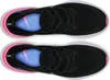 Nike Chaussures W Epic React Flyknit 2, BQ8927003 Voir les images du produit 5