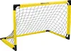 Fußballtor-Set, 2 Stück – 91 x 61 x 61 cm Produktbild-Vorschau 3