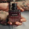 Valentino - Donna Born In Roma Intense EDP 50ml Anteprima dell’immagine prodotto 5