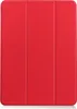 Mobigear Tri-Fold iPad Air 4 (2020) Hülle Klapphülle - Rot Produktbild-Vorschau 2