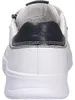 scarpe Waldläufer 907002299150 Anteprima dell’immagine prodotto 12