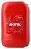 20 Liter MOTUL 5W-30 8100 X-CLEAN+ VW 504 00 Porsche C30 MB Produktbild-Vorschau 3