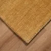 Steffensmeier Gabbeh Teppich Nomade | Schurwolle Produktbild-Vorschau 3