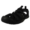 Keen Buty Clearwater Cnx, 1026311 Podgląd zdjęcia produktu 1
