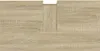A close-up view of a wooden surface with a distinct grain pattern, likely a piece of furniture. Náhľad obrázku produktu