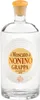 Grappa Nonino Il Moscato Monovitigno | 41 % vol | 0,7 l Anteprima dell’immagine prodotto 2