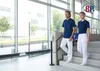 BP® Hose für Sie & Ihn - weiß - XLn Produktbild-Vorschau 3