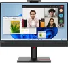 Lenovo ThinkCentre TIO-24 Gen5, 60,5 cm (23.8"), 1920 x Podgląd zdjęcia produktu 12