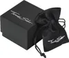 Thomas Sabo H2315-013-10 Donna Orecchini a cuore Romance Anteprima dell’immagine prodotto 5