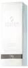 System Professional Alpha Energy, 100 ml, Frauen, Produktbild-Vorschau 3