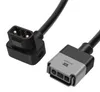 Micro Inverter to Powerstation Connection Cable Productafbeelding-voorbeeld 2