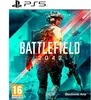 Playstation Games Ps5 Battlefield 2042 Mehrfarbig  Produktbild-Vorschau 1