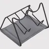 metaltex 321602000 metaltex odkapávací stojan Sodatex 2 Náhled obrázku produktu 6