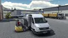 Truck & Logistics Simulator - Nintendo Switch Produktbild-Vorschau 6