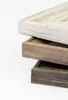 Nielsen Accent Vintage     40x50 Holz weiß                Produktbild-Vorschau 16