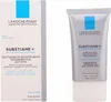 La Roche-Posay Substiane + Rekonstruierende Pflege 40ml Produktbild-Vorschau 5