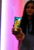 Supertan Peaches, bronzer in crema di cocco con aloe vera Anteprima dell’immagine prodotto 2
