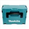 Makita DHR 202 RT1J Akku Kombihammer 18 V 2,0 J SDS Plus + Produktbild-Vorschau 9
