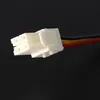 Bateria Samsung VCR8875 DJ96-00136B jako replika baterii Podgląd zdjęcia produktu 4