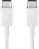 Samsung EP-DX310JWEGWW, 1,8 m, USB C, USB C, USB 2.0, Weiß Produktbild-Vorschau 3