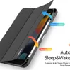 DUX DUCIS DOMO étui pliable avec support pour stylet adapté Voir les images du produit 20