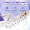 Marodic Matratze 90x200 22cm 7 zonen Produktbild-Vorschau 5