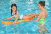Bestway 42046 Surfbrett Luftmatratze 114 x 46 cm für Produktbild-Vorschau 57