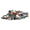 Lego 31034 Creator - Zukunftsflieger Produktbild-Vorschau 13