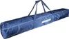Skisack Skitasche navy, 190 cm Produktbild-Vorschau 2