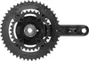 KRG SuperRecord WRL ProT Carbon 12s 12-fach, 34-50Z, Produktbild-Vorschau 1