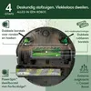 Roboter-Staubsauger Roomba 705 MAX COMBO+ Produktbild-Vorschau 15