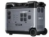 OUKITEL P5000 Pro Solargenerator 4000W 5120Wh | Tragbarer Produktbild-Vorschau 1