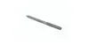 Walraven Stockschraube ev M10x100 SW8 TX25 Productafbeelding-voorbeeld 4