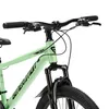 Generation GT100 24 pouces vert menthe – vélo pour enfants Voir les images du produit 5