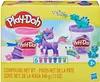 Play Doh Sparkle Collection Glitzer Knete Produktbild-Vorschau 1