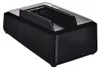 KARCHER POWER 36V / 5 Ah battery with fast charger Anteprima dell’immagine prodotto 11