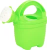 Czajniczek 0,5 L Podgląd zdjęcia produktu 4