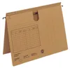 Leitz Hängehefter SERIE 18 18340000 DIN A4 Natronkarton Produktbild-Vorschau 5