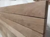 Möbilia Esstisch | 200 x 100 cm | Tischplatte 43 mm Mango Produktbild-Vorschau 3