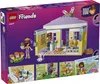 Friends Heartlake City Hasenhotel Voir les images du produit 3