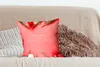 MuchoWow® Zierkissen Sofakissen Wohnzimmer Dekokissen 45x45 Produktbild-Vorschau 4
