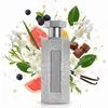 REEF Titan Eau de Parfum – Premium Unisex Parfum mit Amber, Produktbild-Vorschau 3