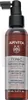 Apivita Tonic Hair Loss Lotion hair tonic against hair loss Voir les images du produit 2